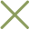 Close Icon