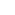 Arrow icon