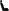 seater icon