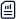 icon