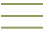 Menu Icon